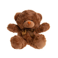 Мягкая игрушка Медведь DL104000243BR
